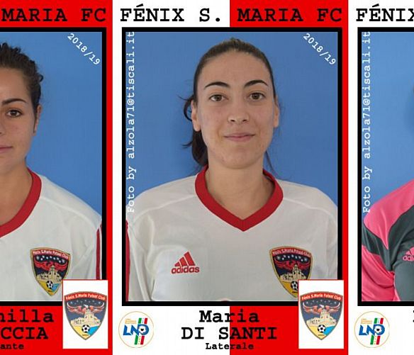 24042019 fenix rappresentativa