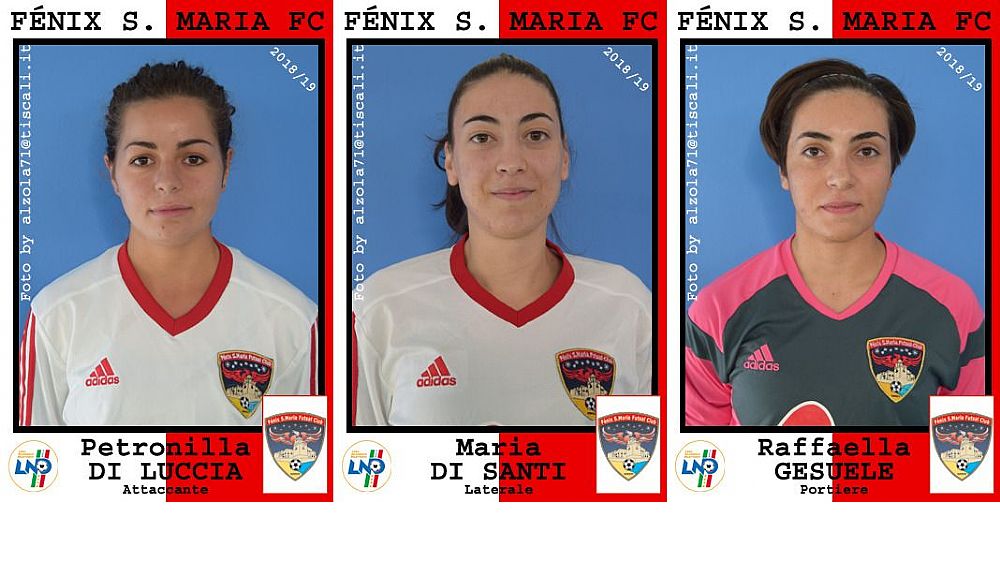 24042019 fenix rappresentativa