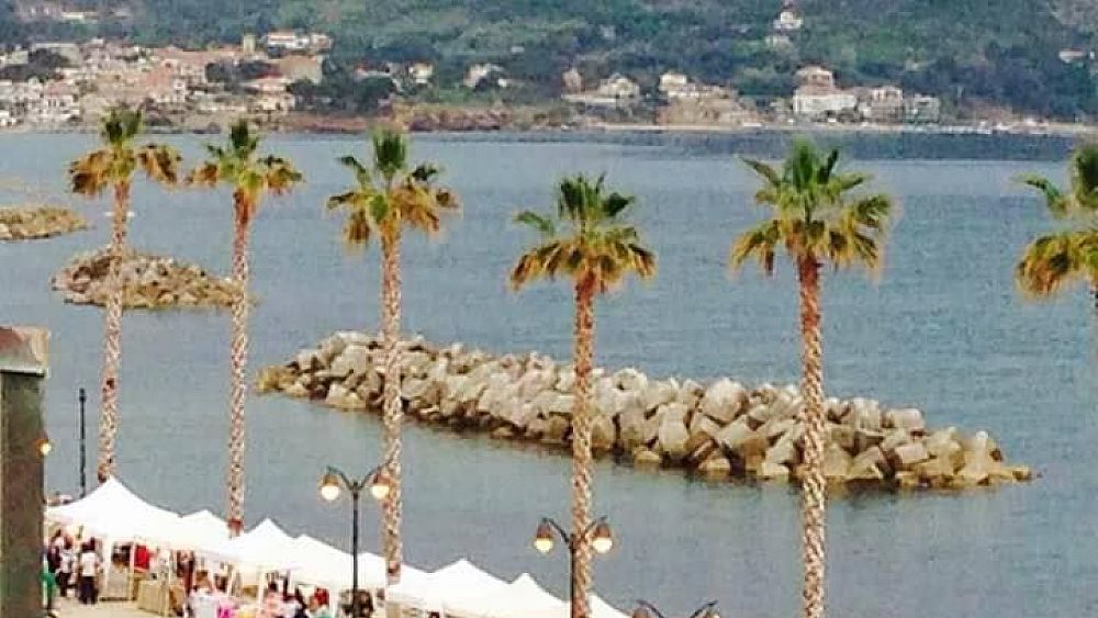 24042019 mercatini santa maria