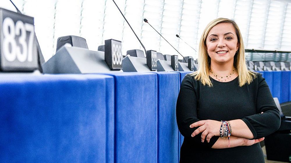 24042020 On Isabella Adinolfi 3