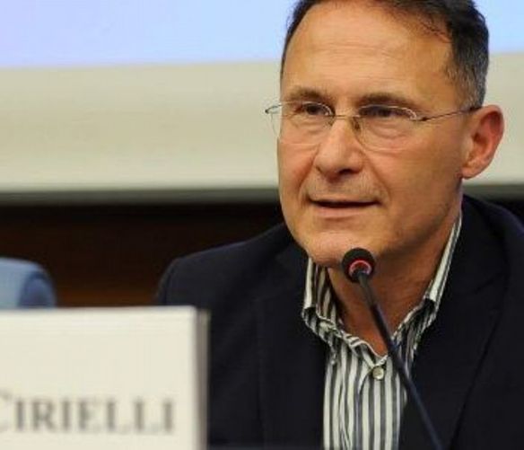 24042020 cirielli