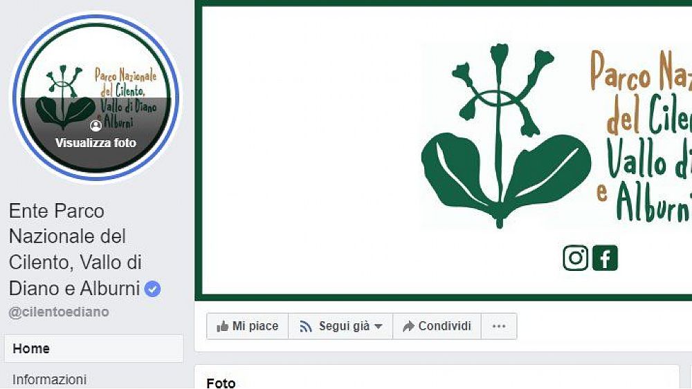 24042020 ente parco bollino blu