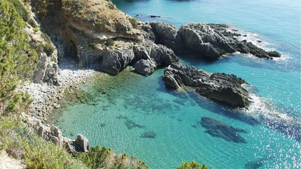 24042020 vacanzecilento 24042020 vacanzecilento