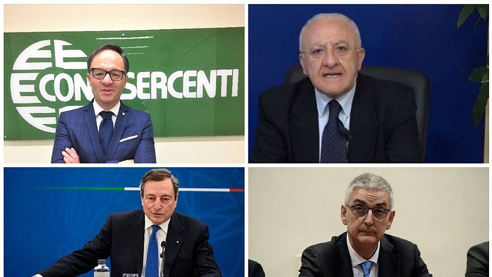 24042021 ollage romano 24042021 ollage romano