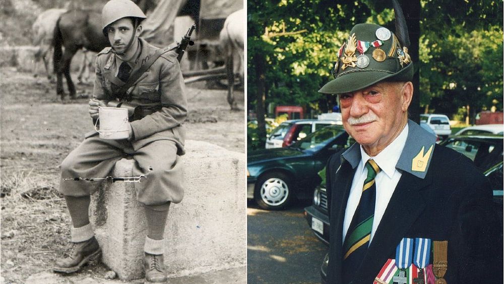 24042021 veneroso pisciotta