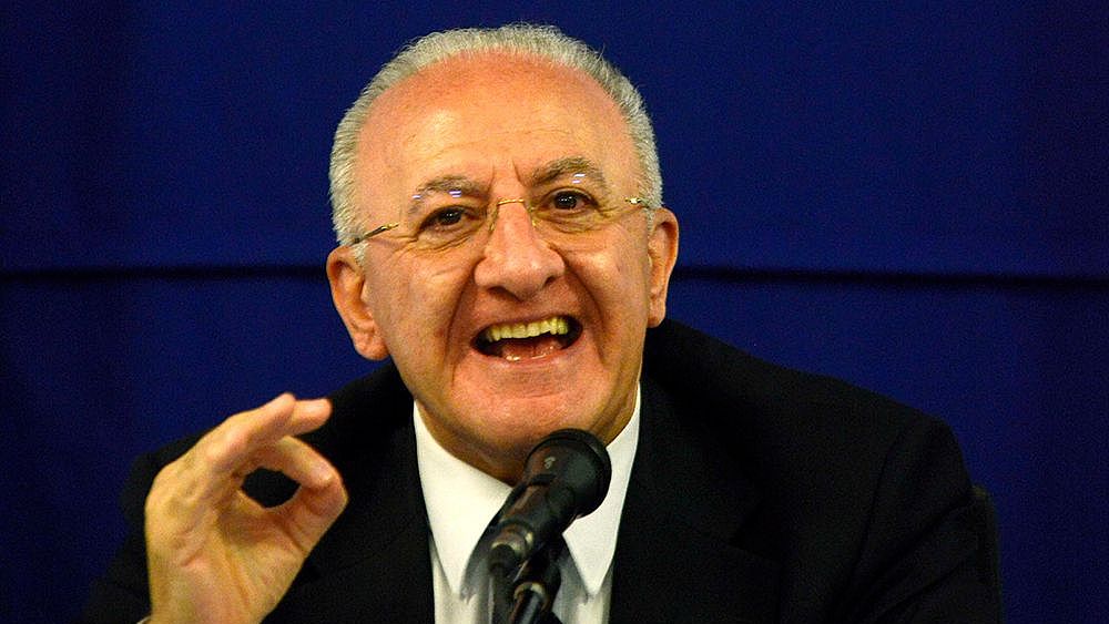 24042021 vincenzo de luca