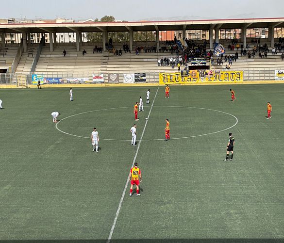 24042022 licata santa maria
