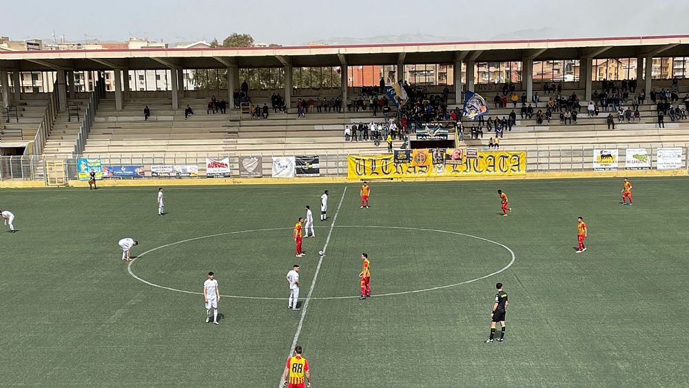 24042022 licata santa maria