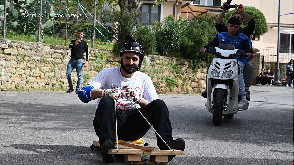 24042022 palio vivi san marco