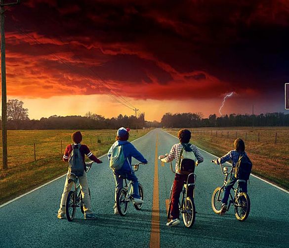 24042022 stranger things
