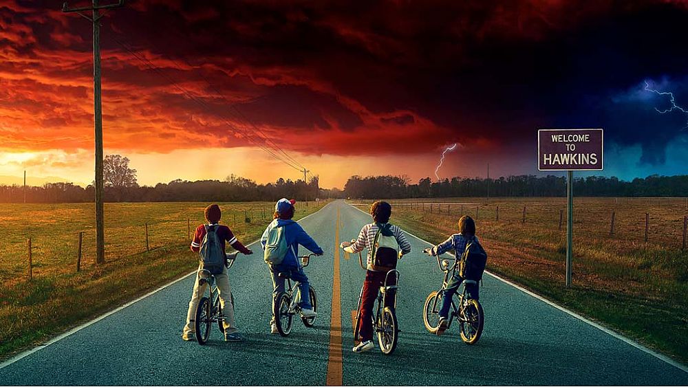 24042022 stranger things