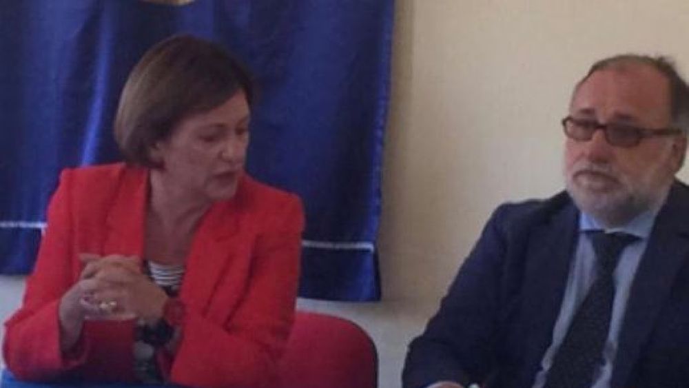 24042023 attivita carcere 24042023 attivita carcere