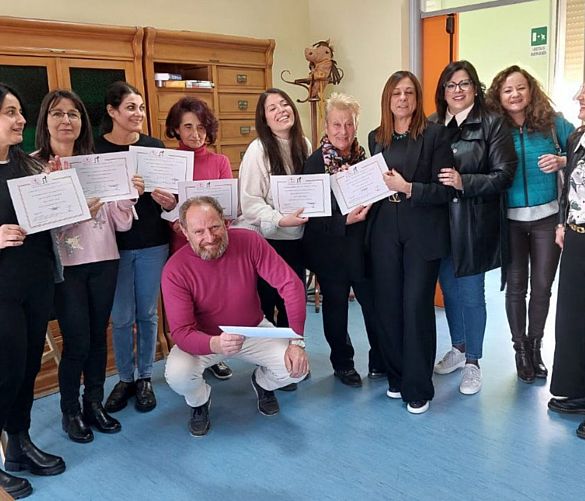 24042023 corso soccorso