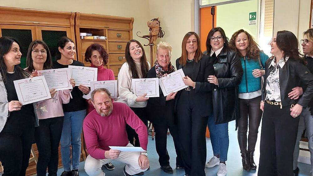 24042023 corso soccorso 24042023 corso soccorso