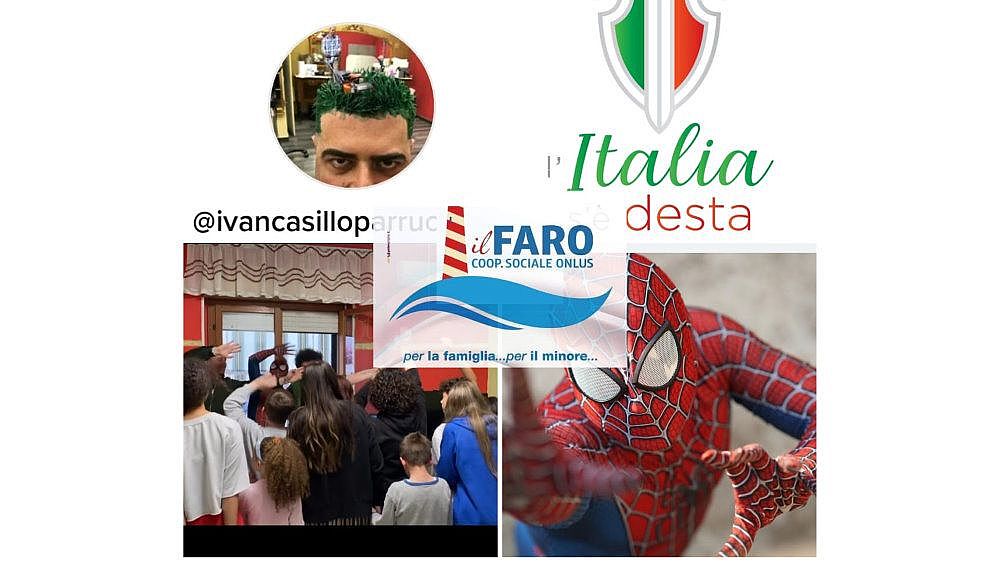 24042023 img 20230424 wa0028