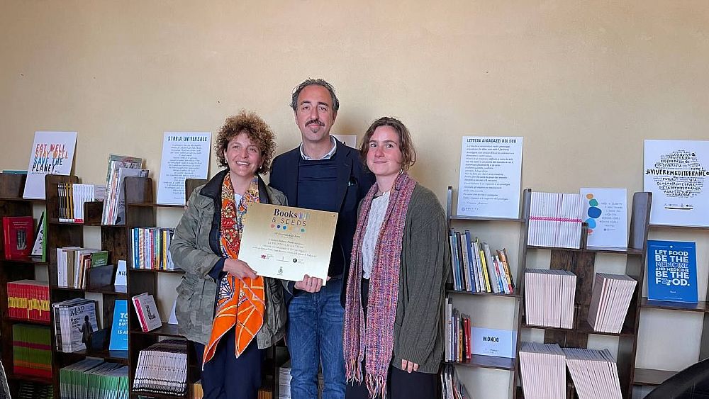 24042023 img 7686 24042023 img 7686