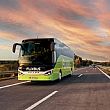 Avvisi foto - 24042024 flixbus maxthrelfall photo 4