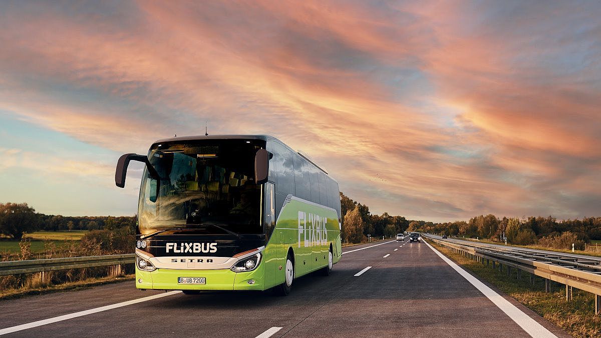 24042024 flixbus maxthrelfall photo 4 24042024 flixbus maxthrelfall photo 4