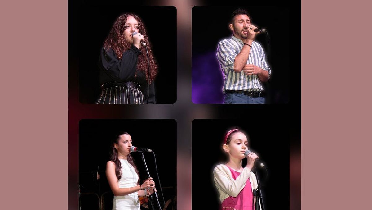 24042024 polish 20240423 223817240