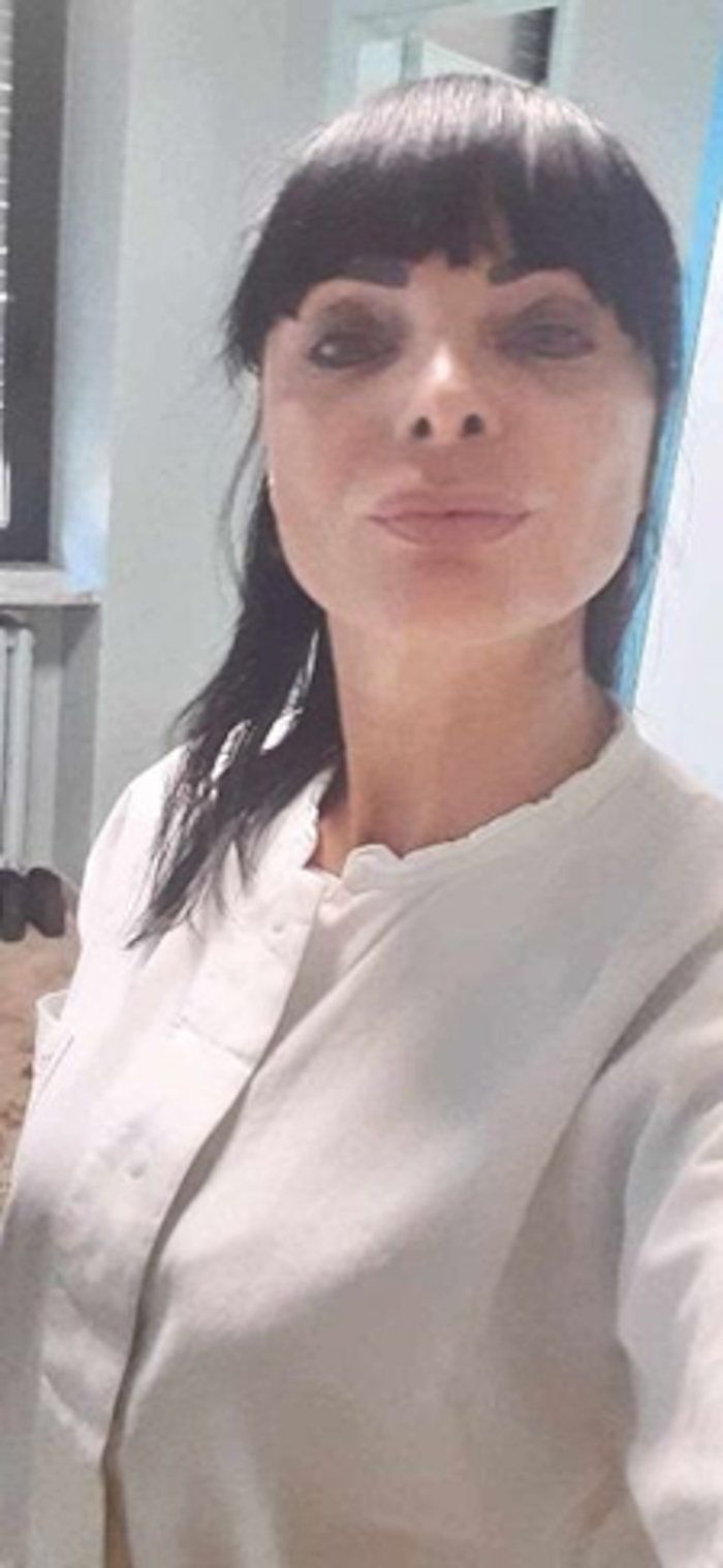 oss antonella vitali