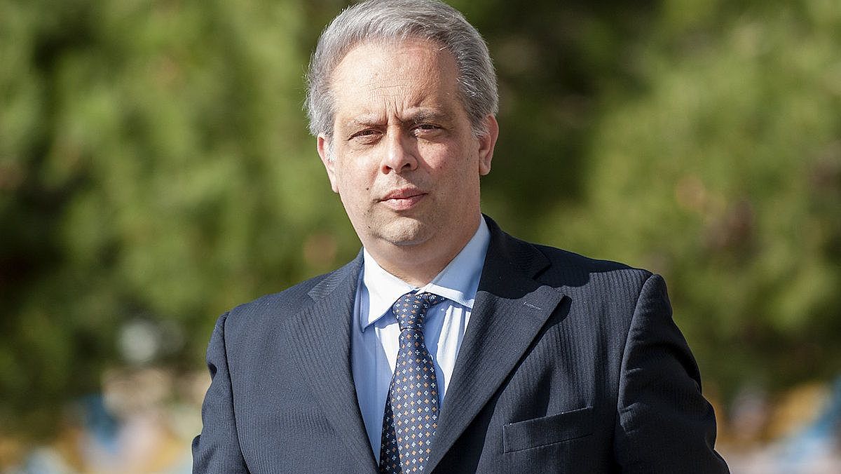 24042025 foto avv bartolomeo lanzara 24042025 foto avv bartolomeo lanzara