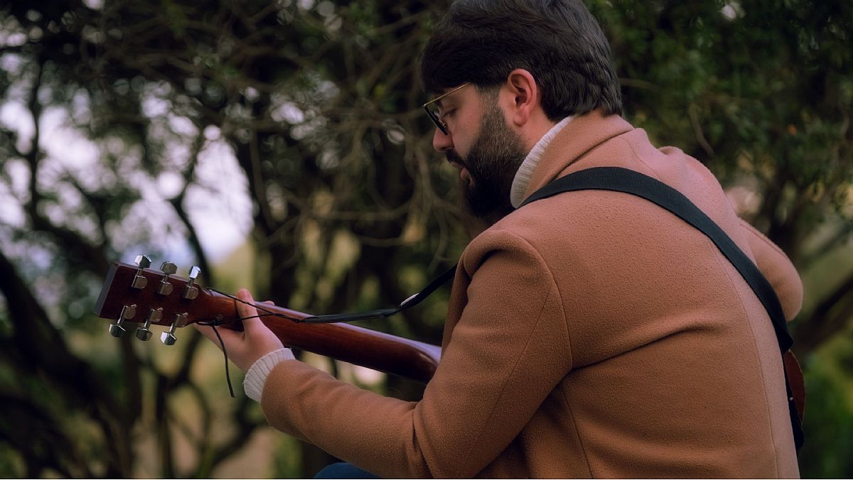 24042025 mico argiro 24042025 mico argiro