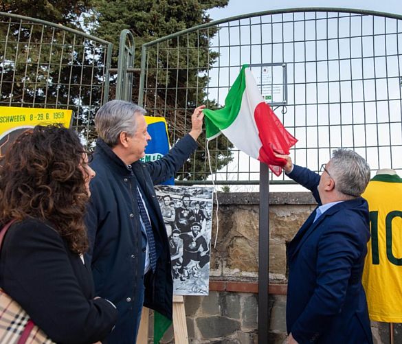 24042025 sport intesa polito