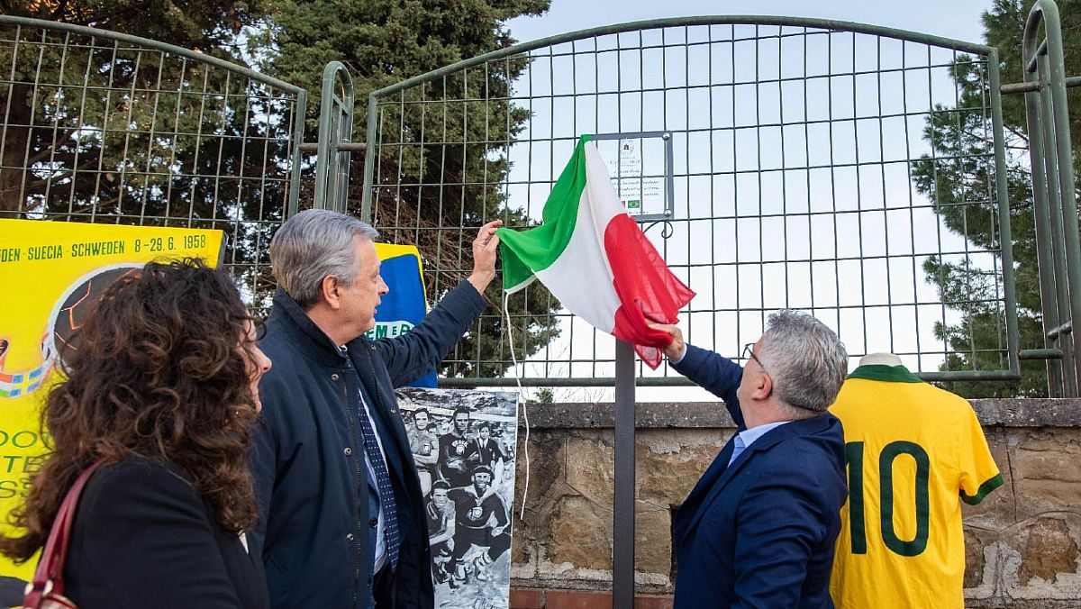 24042025 sport intesa polito