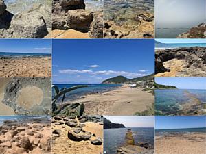 24042026 collage foto castellabate