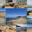 Cultura foto - 24042026 collage foto castellabate