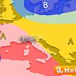 Paesi del Cilento - Le ultime  Notizie foto - 24042026 meteo weekend 25 aprile