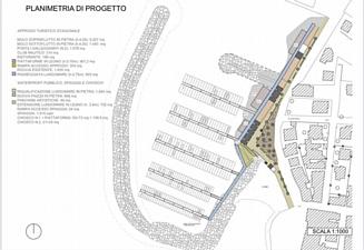 24042026 porto a santa maria di castellabate prog