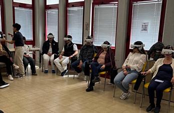 24042026 realta virtuale asl salerno