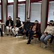 Salute foto - 24042026 realta virtuale asl salerno