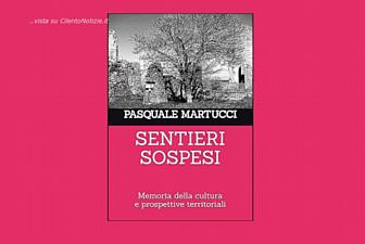 24042026 sentieri sospesi