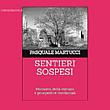 Libri foto - 24042026 sentieri sospesi