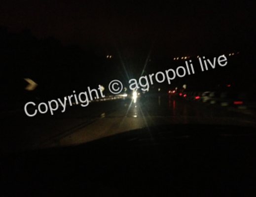 24052013 auto contromano ss18