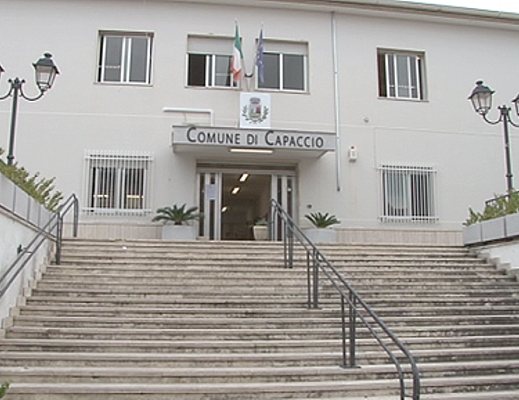 24052013 municipioCapoluogonuovo