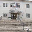Comuni foto - 24052013 municipioCapoluogonuovo