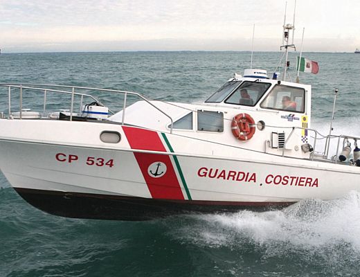 24052014 Gurdia Costiera