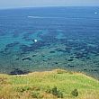 Agropoli Notizie foto - 24052015 baia di trentova ad agropoli