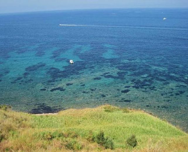 24052015 baia di trentova ad agropoli