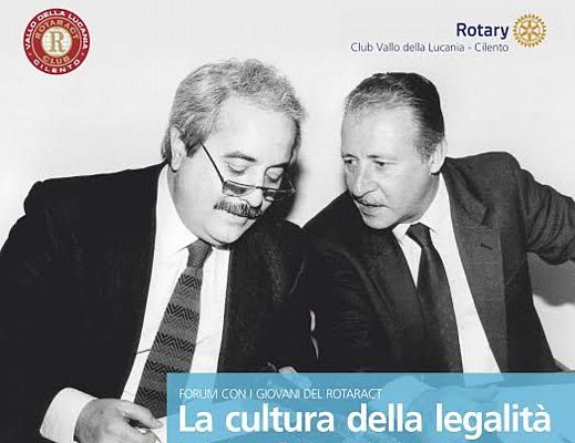 24052015 convegno rotary vallo