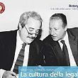 Vallo della Lucania Notizie foto - 24052015 convegno rotary vallo