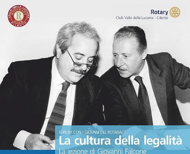 24052015 convegno rotary vallo