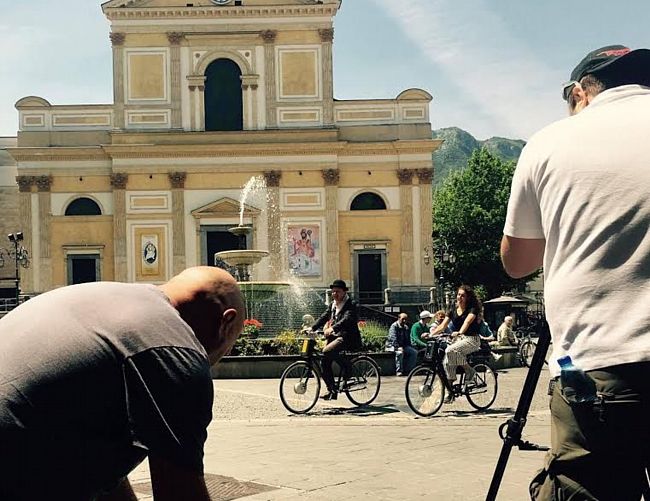 24052016 bellezze in bicicletta la7