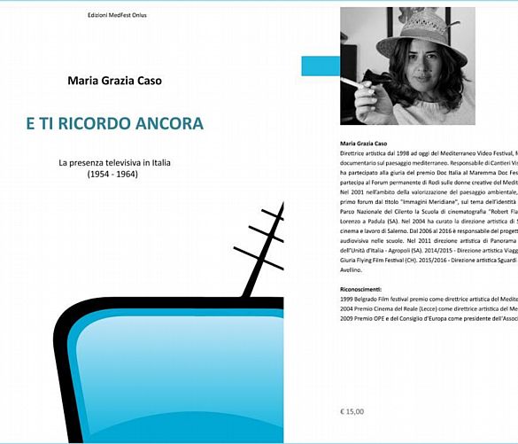 24052016 e ti ricordo ancora libro