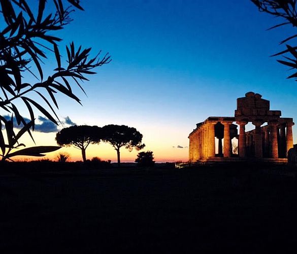 24052016 foto tempio athena