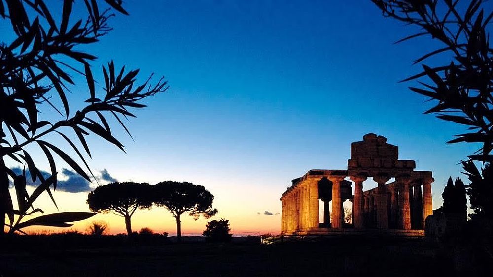 24052016 foto tempio athena