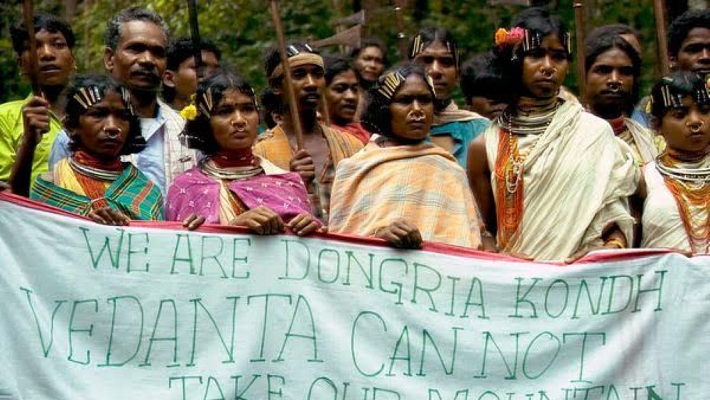 24052016 india popolazione 24052016 india popolazione